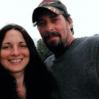 Jodi H.