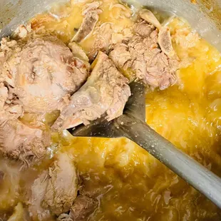 Carnitas