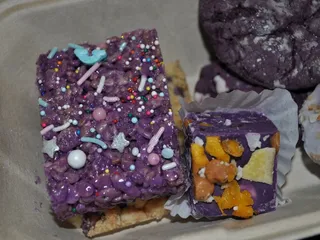 Buko Bakes