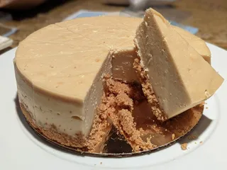 Reuschelle's Cheesecakes