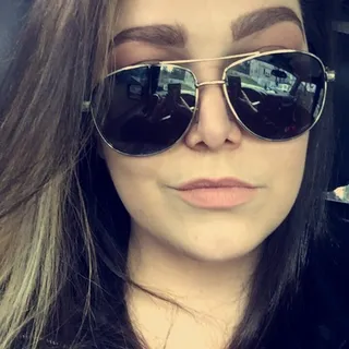 Kate K.