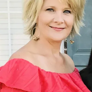 Anita H.