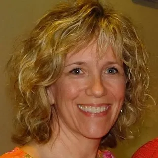 Kathy Y.