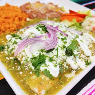 food, burritos and wraps