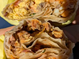 Don Ruben's Mexican Grill