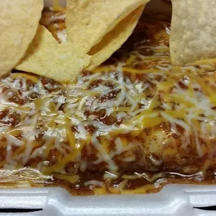 wraps, burrito, burritos and wraps, food