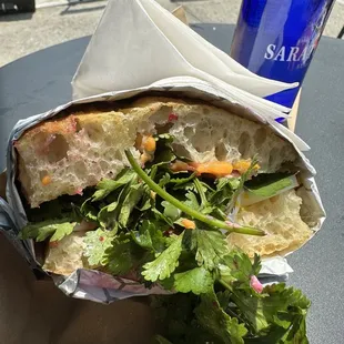 sandwiches, food, sandwich