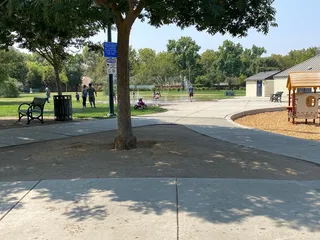 Lincoln Park