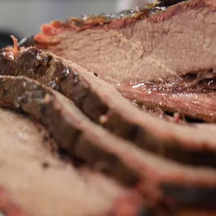ribs, food, bbq ribs