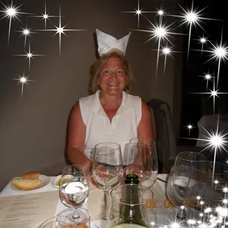 Linda C.