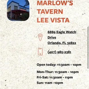 Restaurant was closed an hour before the Sunday closing time marked on their website.