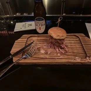 burgers, burger, food