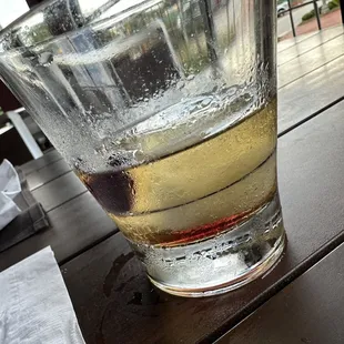 New fashion ( yummy)