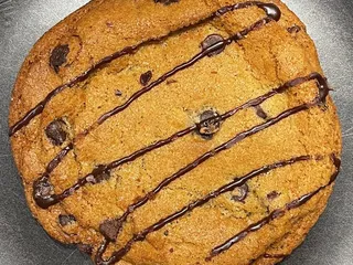 Oliver’s - Shoreview