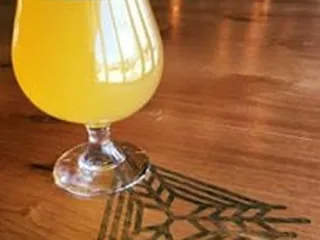 New Image Brewing - Arvada