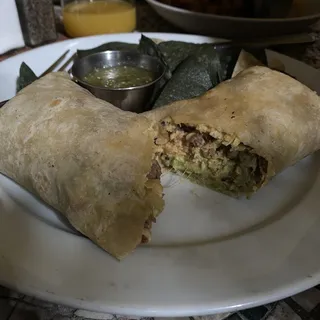 Beyond Meat Spicy Italian Sausage