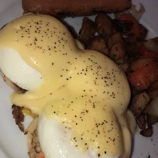 Beyond Meat Spicy Italian Sausage