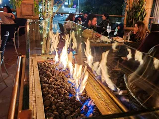 Anejo Cantina & Grill