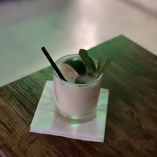 Mai tai