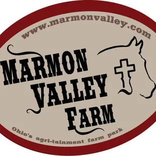 Ohio's largest horse camp and riding stable.