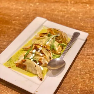 thai style potstickers (6) (09/2022)