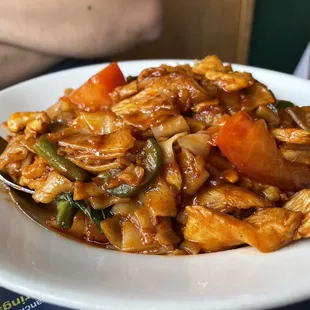 noodle soup, noodle dish, ramen and noodles, noodles, ramen, food