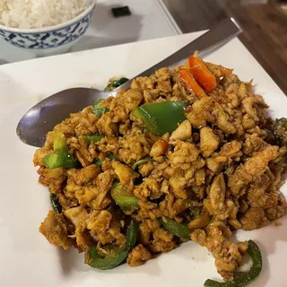 Pad Kaprow
