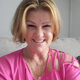 Jamie G.