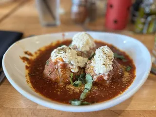 Alessa By Chef Pirozzi