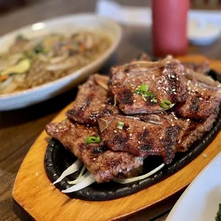 Kalbi
