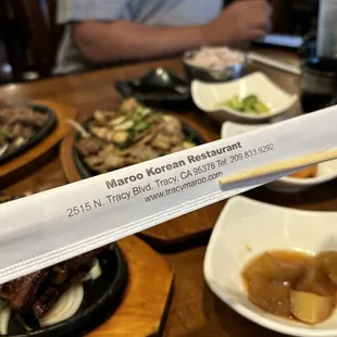 food, oysters and mussels