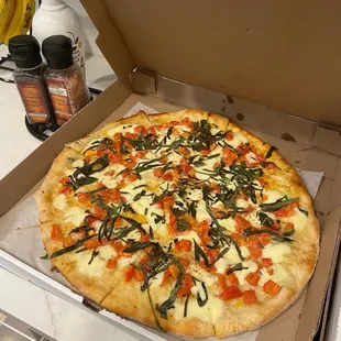 Marottas