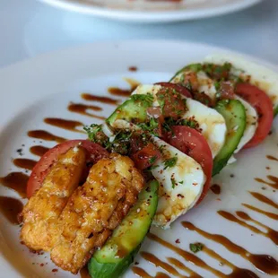 Marouch Restaurant