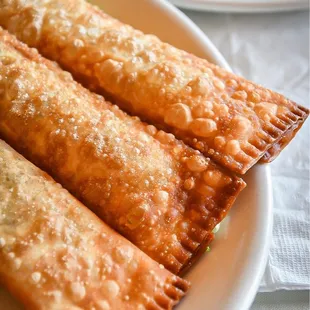 Fatayer
