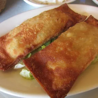 Fatayer