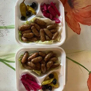 Makanek