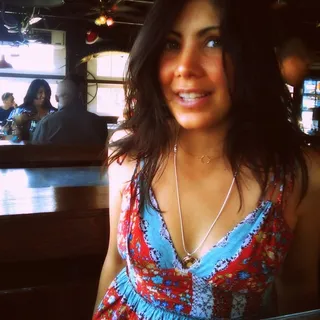 Lima B.