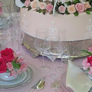 Dallas Weddings and Fort Worth Weddings are our specialty!