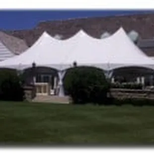Wedding &amp; Party RentalTent