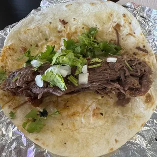 Barbacoa