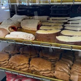 sandwiches, sandwich, food