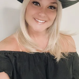 Christy T.