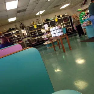 Love coming here for the tortilla soup