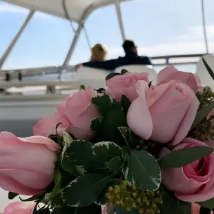 Luxury Private Yacht Charter, Date Night, Sunset, Dinner, Brunch, SF Bay, Proposal, Birthday, Anniversary, Fireworks, Airshow, New Years Eve