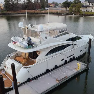 Luxury Private Yacht Charter, Date Night, Sunset, Dinner, Brunch, SF Bay, Proposal, Birthday, Anniversary, Fireworks, Airshow, New Years Eve