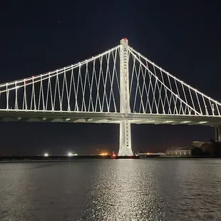 Luxury Private Yacht Charter, Date Night, Sunset, Dinner, Brunch, SF Bay, Proposal, Birthday, Anniversary, Fireworks, Airshow, New Years Eve