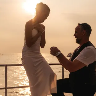 Luxury Private Yacht Charter, Date Night, Sunset, Dinner, Brunch, SF Bay, Proposal, Birthday, Anniversary, Fireworks, Airshow, New Years Eve