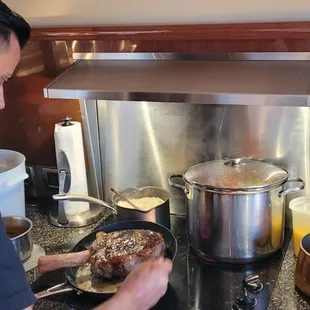 Luxury Private Yacht Charter, Date Night, Sunset, Dinner, Brunch, SF Bay, Proposal, Birthday, Anniversary, Fireworks, Airshow, New Years Eve