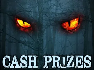 Dingers Sports Bar and Grill