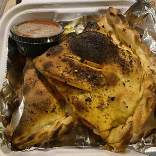 Calzone